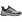 Adidas Terrex AX4 GTX W